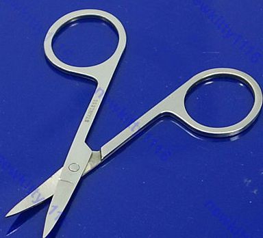 tools for trimming sisterlocks into a style