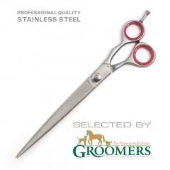 tools for trimming traditional loc styles